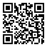 http://yunzhikong.cn/new/104677.html