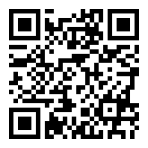 http://yunzhikong.cn/new/104678.html
