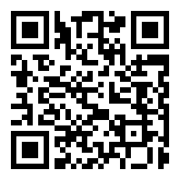 http://yunzhikong.cn/new/104679.html