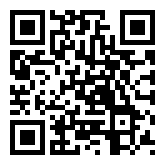 http://yunzhikong.cn/new/10468.html