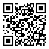 http://yunzhikong.cn/new/104680.html