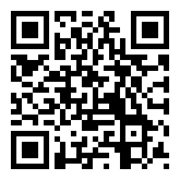 http://yunzhikong.cn/new/104681.html