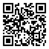 http://yunzhikong.cn/new/104682.html
