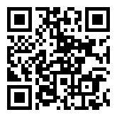 http://yunzhikong.cn/new/104683.html