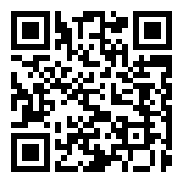 http://yunzhikong.cn/new/104684.html