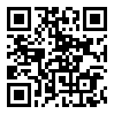 http://yunzhikong.cn/new/104685.html