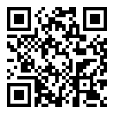 http://yunzhikong.cn/new/104686.html