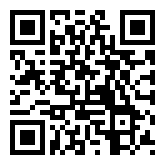 http://yunzhikong.cn/new/104687.html