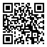 http://yunzhikong.cn/new/104688.html