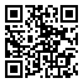 http://yunzhikong.cn/new/104689.html