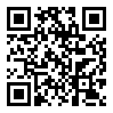 http://yunzhikong.cn/new/10469.html