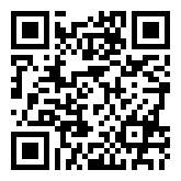 http://yunzhikong.cn/new/104690.html