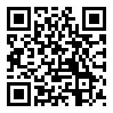 http://yunzhikong.cn/new/104691.html