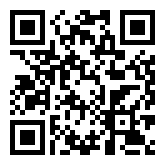 http://yunzhikong.cn/new/104692.html