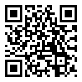 http://yunzhikong.cn/new/104693.html