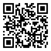 http://yunzhikong.cn/new/104694.html