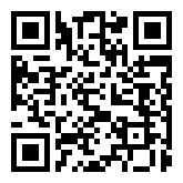 http://yunzhikong.cn/new/104695.html