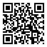 http://yunzhikong.cn/new/104697.html