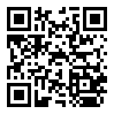http://yunzhikong.cn/new/104698.html