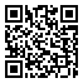 http://yunzhikong.cn/new/104699.html