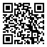 http://yunzhikong.cn/new/1047.html