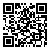 http://yunzhikong.cn/new/10470.html