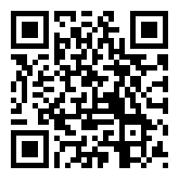 http://yunzhikong.cn/new/104701.html
