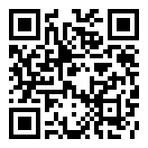 http://yunzhikong.cn/new/104702.html