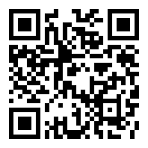 http://yunzhikong.cn/new/104703.html
