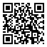 http://yunzhikong.cn/new/104704.html