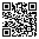 http://yunzhikong.cn/new/104706.html