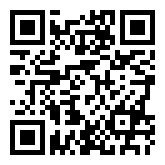 http://yunzhikong.cn/new/104707.html