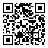 http://yunzhikong.cn/new/10471.html