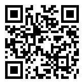 http://yunzhikong.cn/new/104710.html