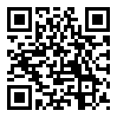 http://yunzhikong.cn/new/104711.html