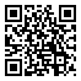 http://yunzhikong.cn/new/104712.html