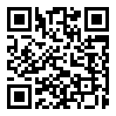 http://yunzhikong.cn/new/104713.html