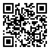 http://yunzhikong.cn/new/104714.html