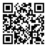 http://yunzhikong.cn/new/104715.html