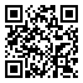 http://yunzhikong.cn/new/104716.html