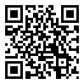 http://yunzhikong.cn/new/104717.html