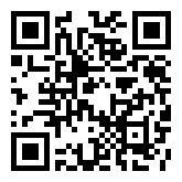 http://yunzhikong.cn/new/104718.html