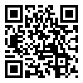 http://yunzhikong.cn/new/104719.html