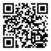 http://yunzhikong.cn/new/10472.html