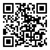 http://yunzhikong.cn/new/104720.html
