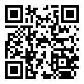http://yunzhikong.cn/new/104721.html
