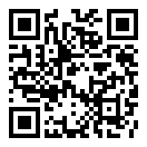 http://yunzhikong.cn/new/104722.html