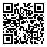 http://yunzhikong.cn/new/104723.html