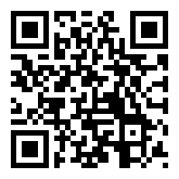 http://yunzhikong.cn/new/104724.html
