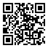 http://yunzhikong.cn/new/104725.html